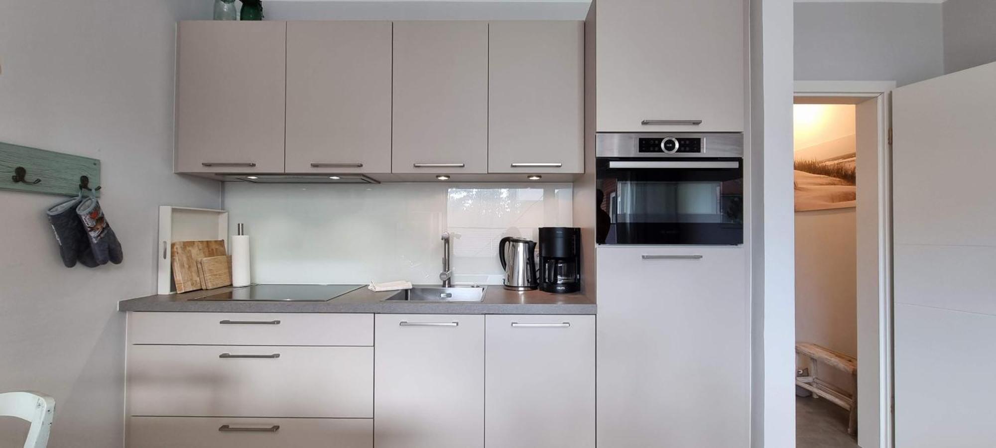 Ferienwohnung-Nr-22 장크트 피터 오르딩 외부 사진